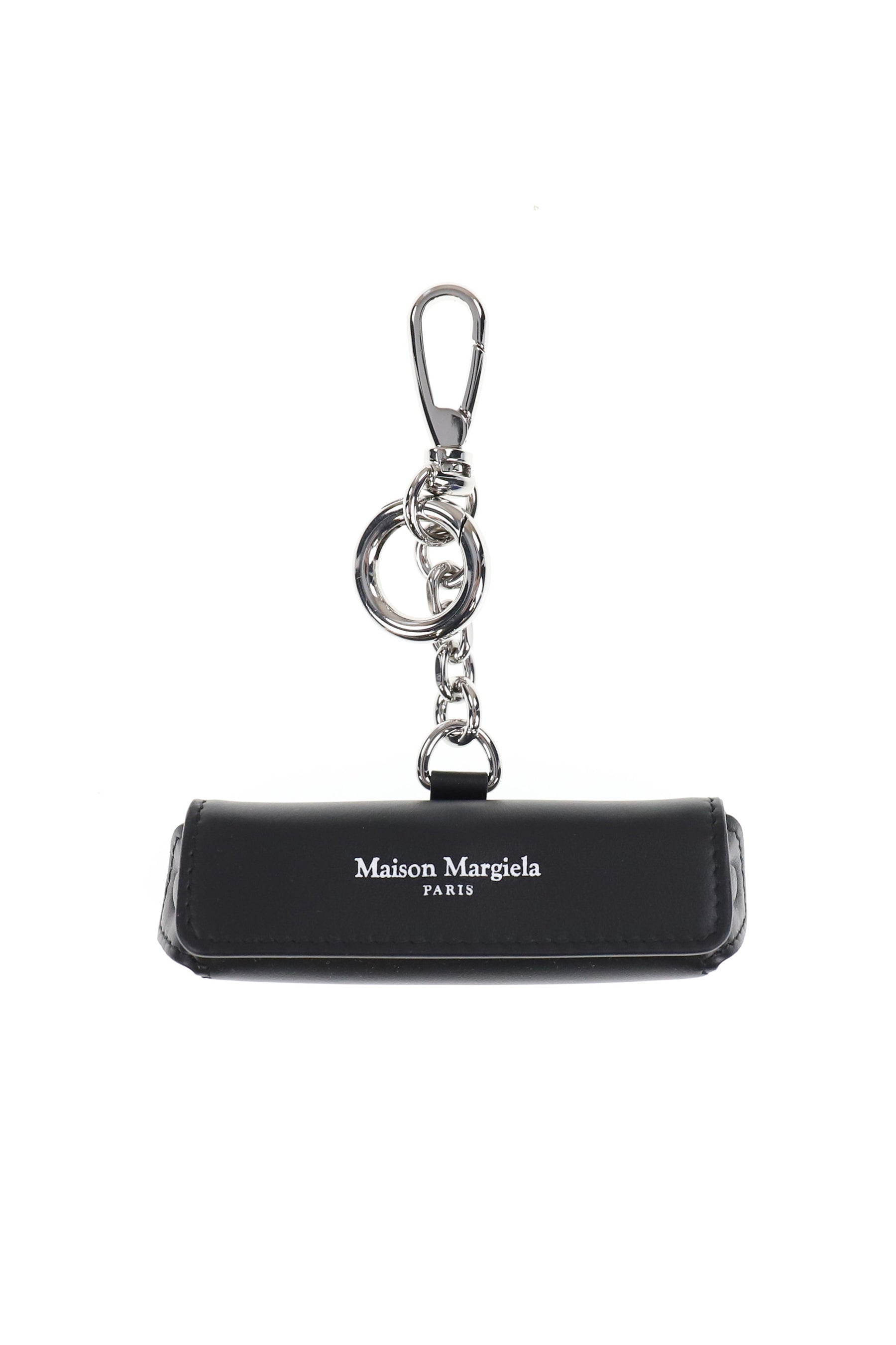LIPSTICK HOLDER / BLK