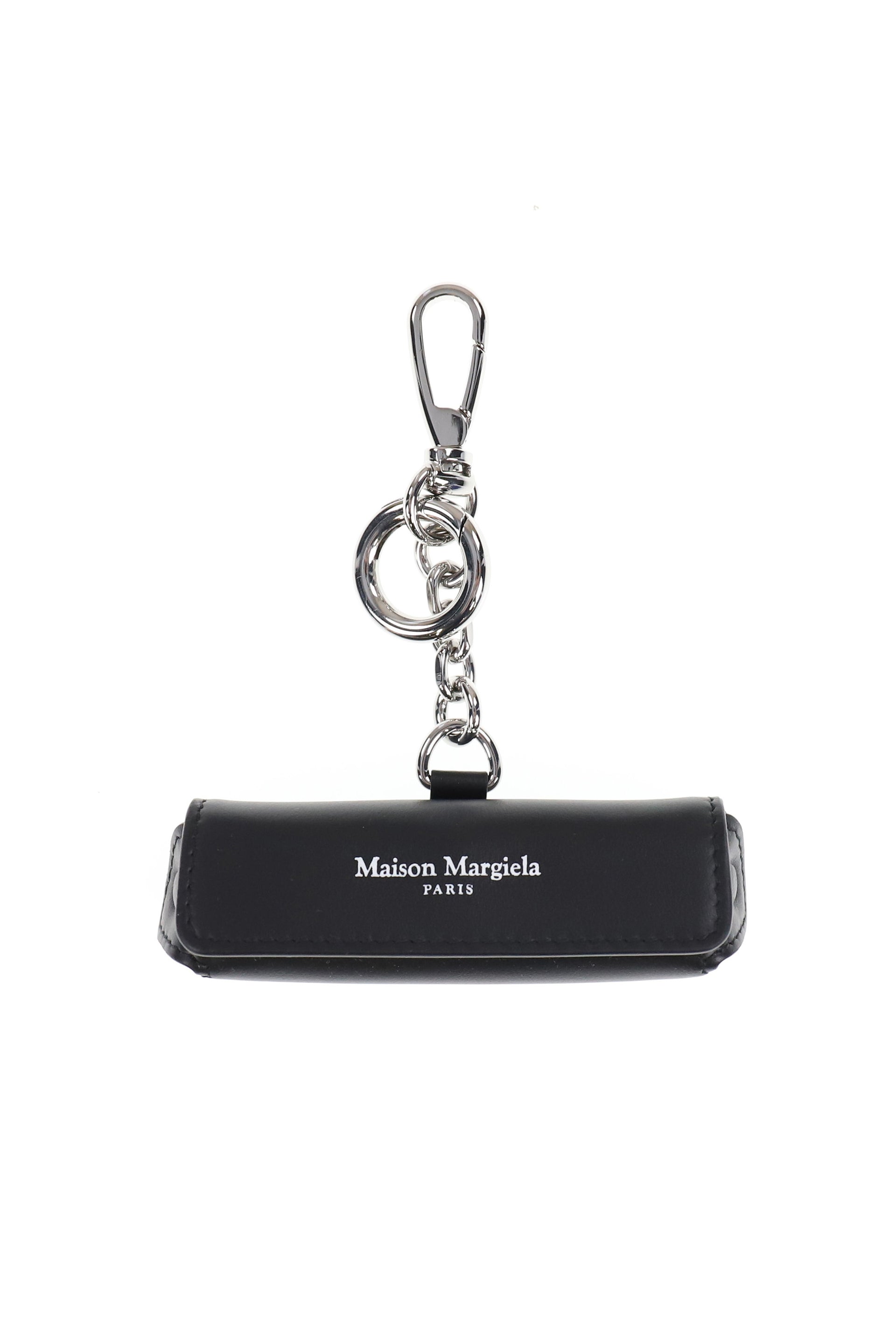LIPSTICK HOLDER / BLK