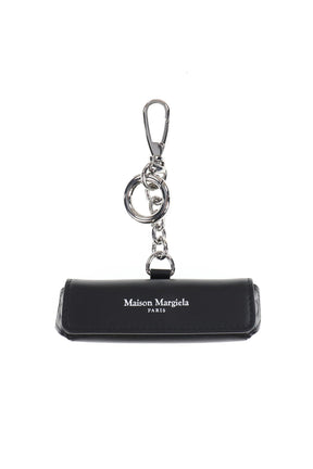 Maison Margiela メゾンマルジェラ FW26 LIPSTICK HOLDER / BLK