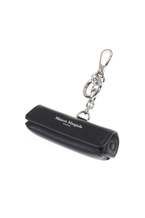 LIPSTICK HOLDER / BLK