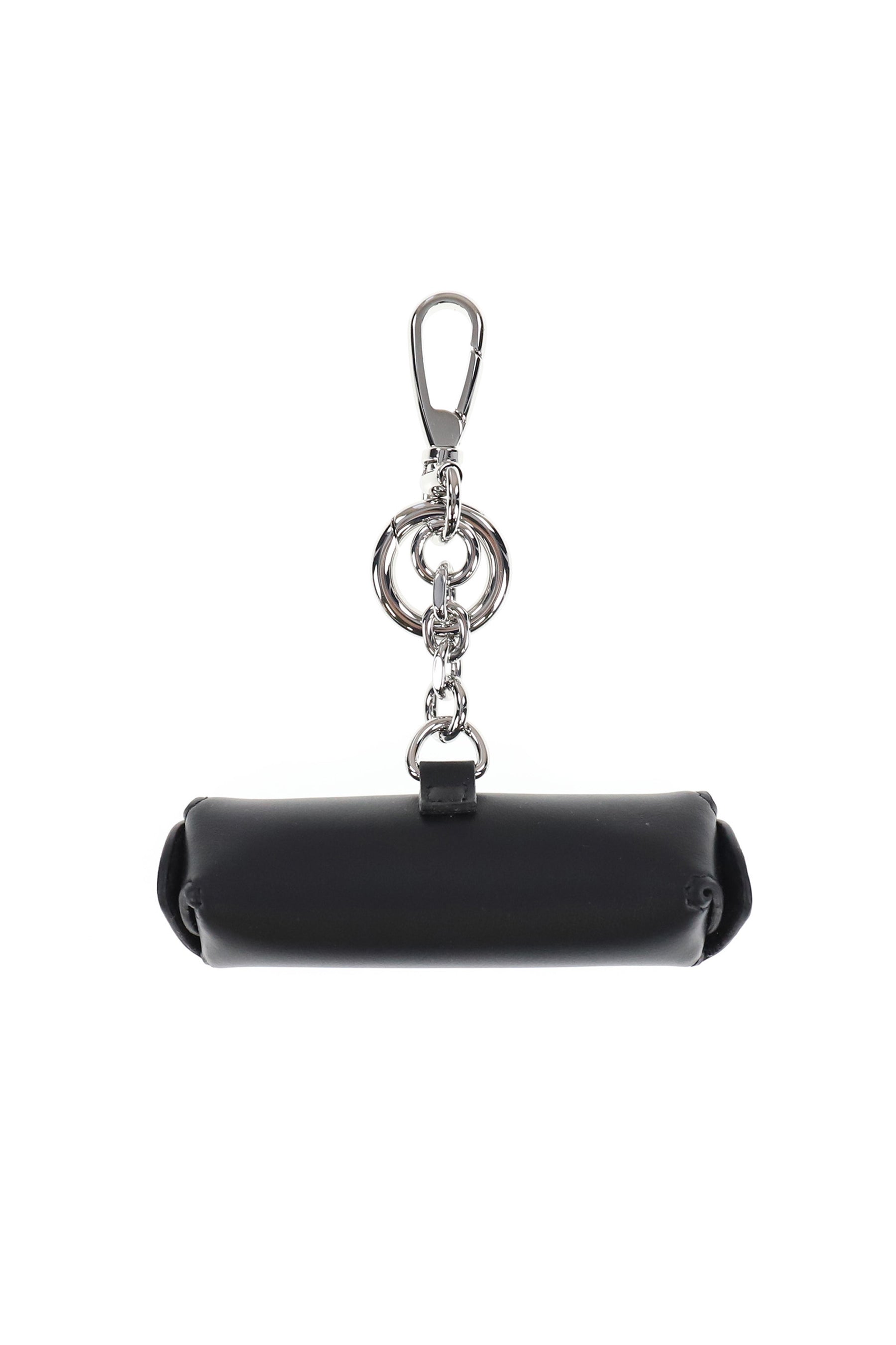 LIPSTICK HOLDER / BLK