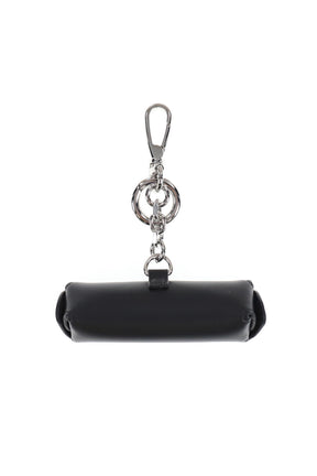 LIPSTICK HOLDER / BLK