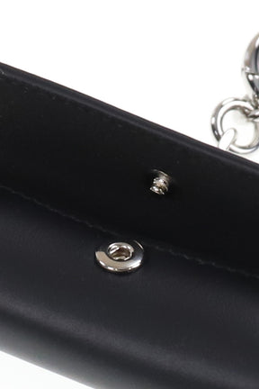 LIPSTICK HOLDER / BLK