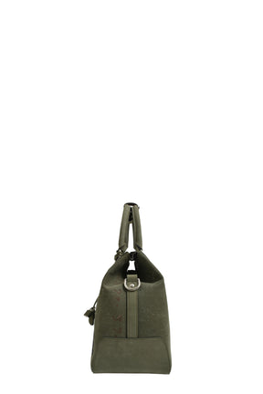 GYM BAG MEDIUM / KHA