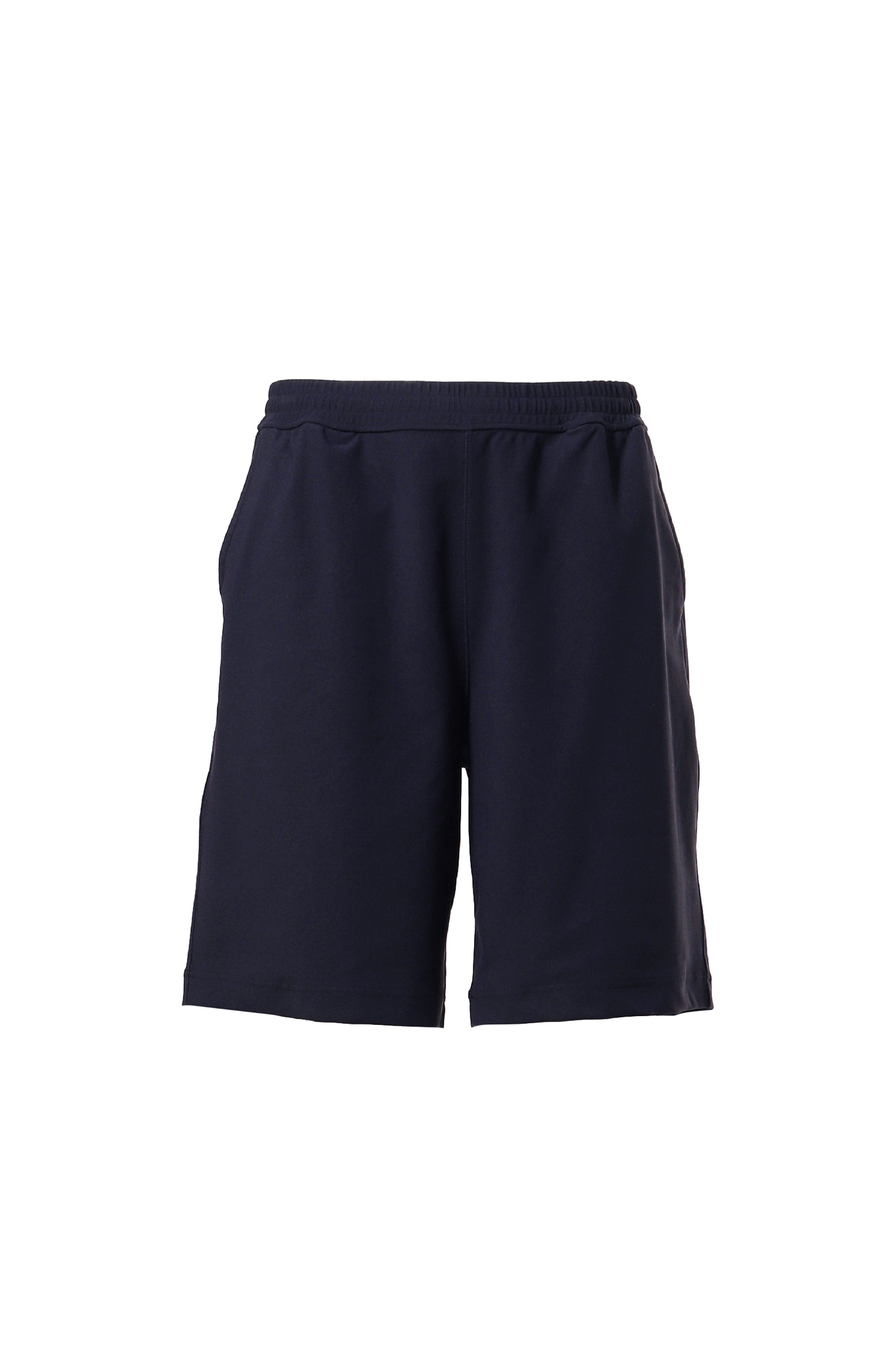 ☆大特価☆【DAIWA PIER 39】Tech French Shortsショートパンツ