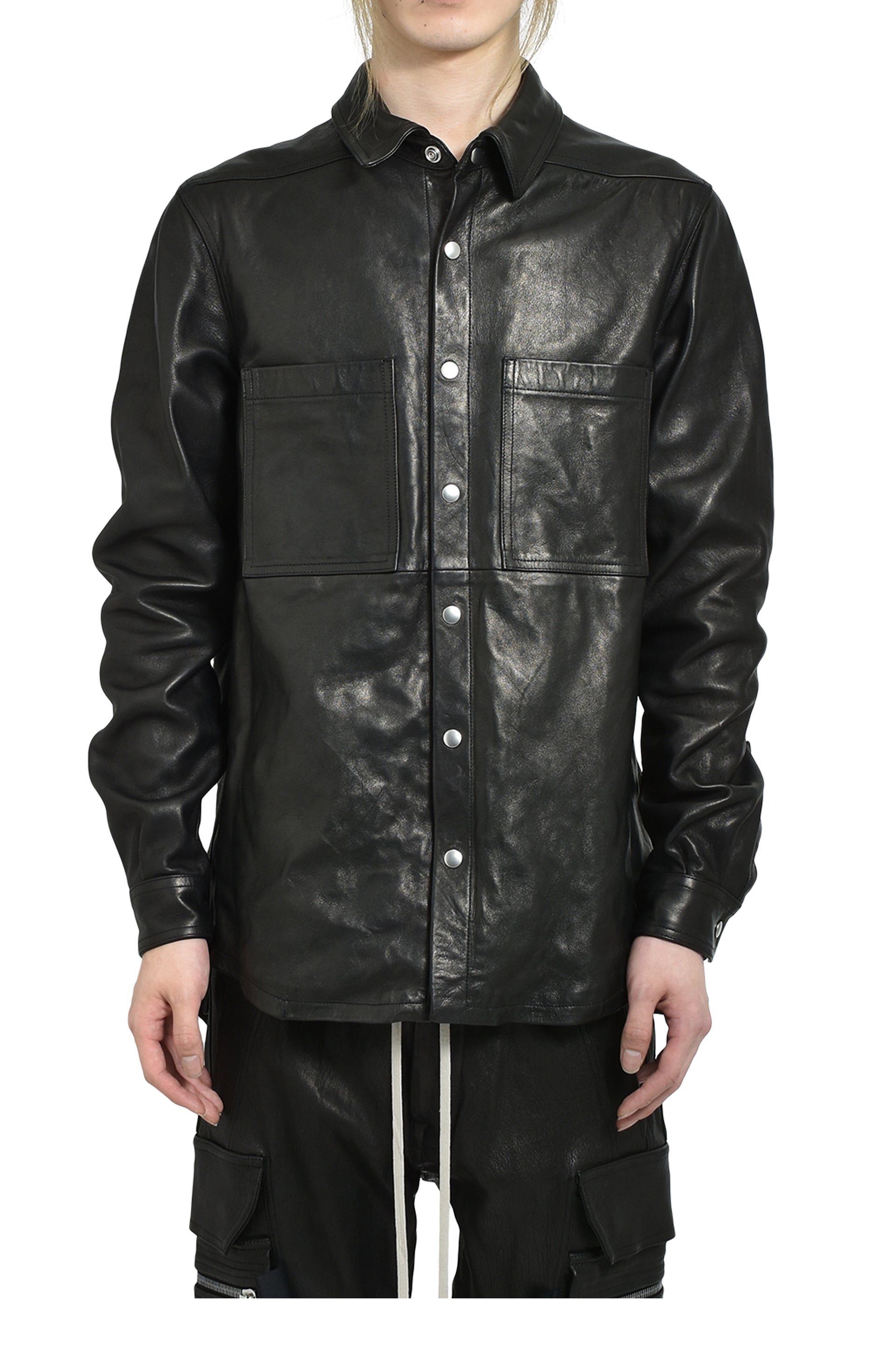 devoa リネンライダース archive rick owensアルチザン devoa リネン