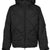 TECH EXTREAM DOWN JACKET / BLK