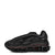 CHAVARRIA MEGARIDE BONES / CORE BLK