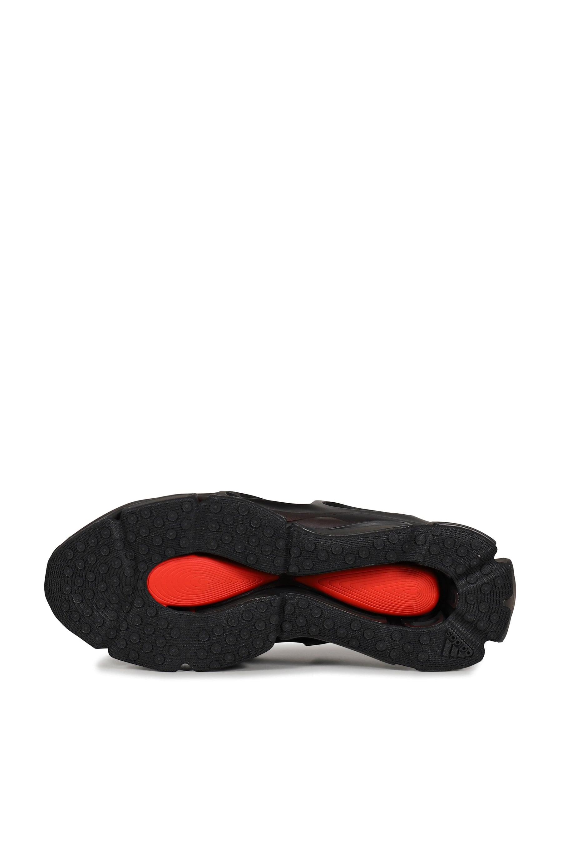 CHAVARRIA MEGARIDE BONES / CORE BLK