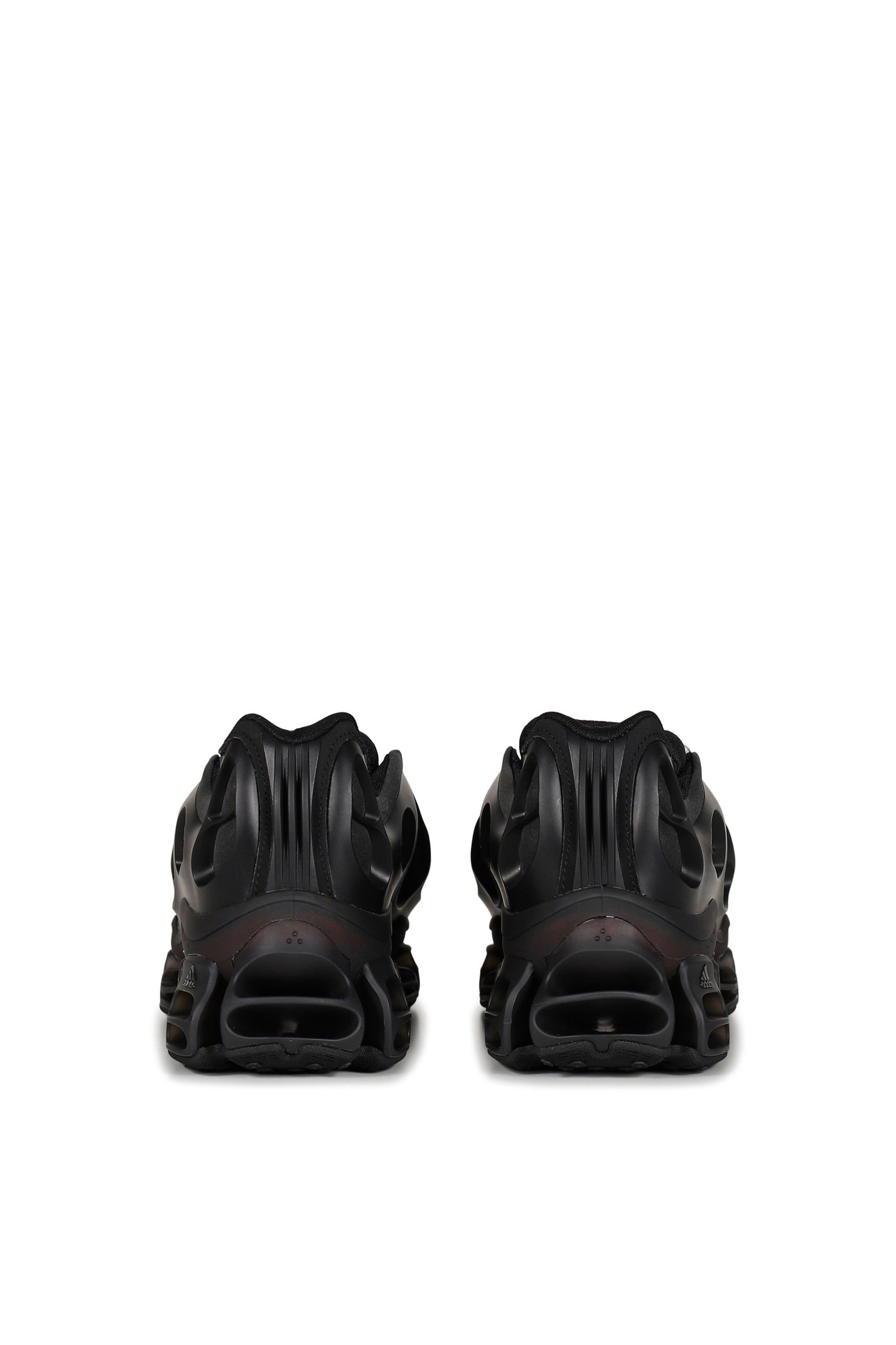 CHAVARRIA MEGARIDE BONES / CORE BLK