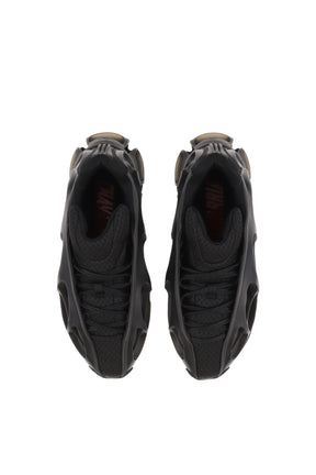 CHAVARRIA MEGARIDE BONES / CORE BLK