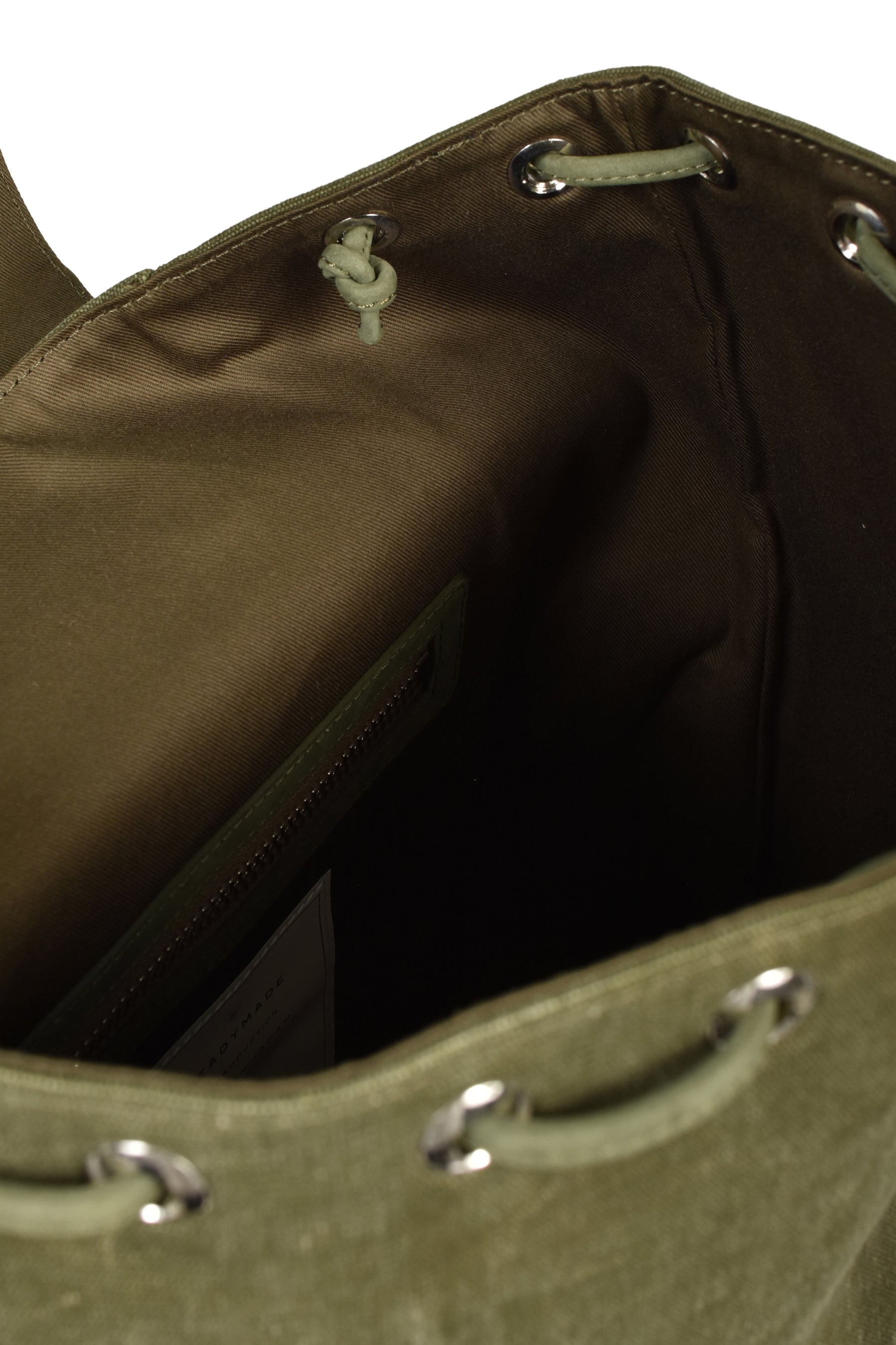 FIELD PACK / GRN