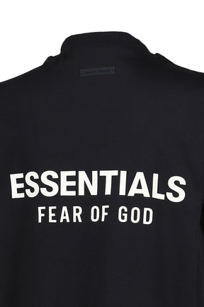 CLASSIC SHORT SLEEVE TEE / VTG BLK