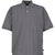 TECH POLO SHIRT S/S / CHA