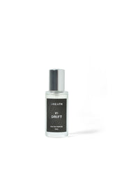 01 DRIFT 15ml / MULTI