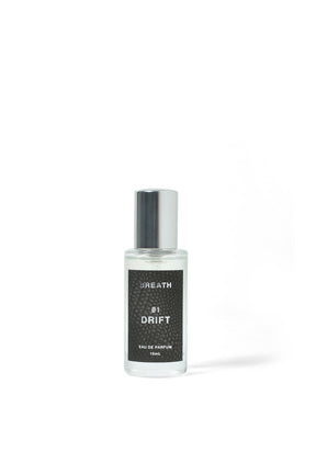 01 DRIFT 15ml / MULTI