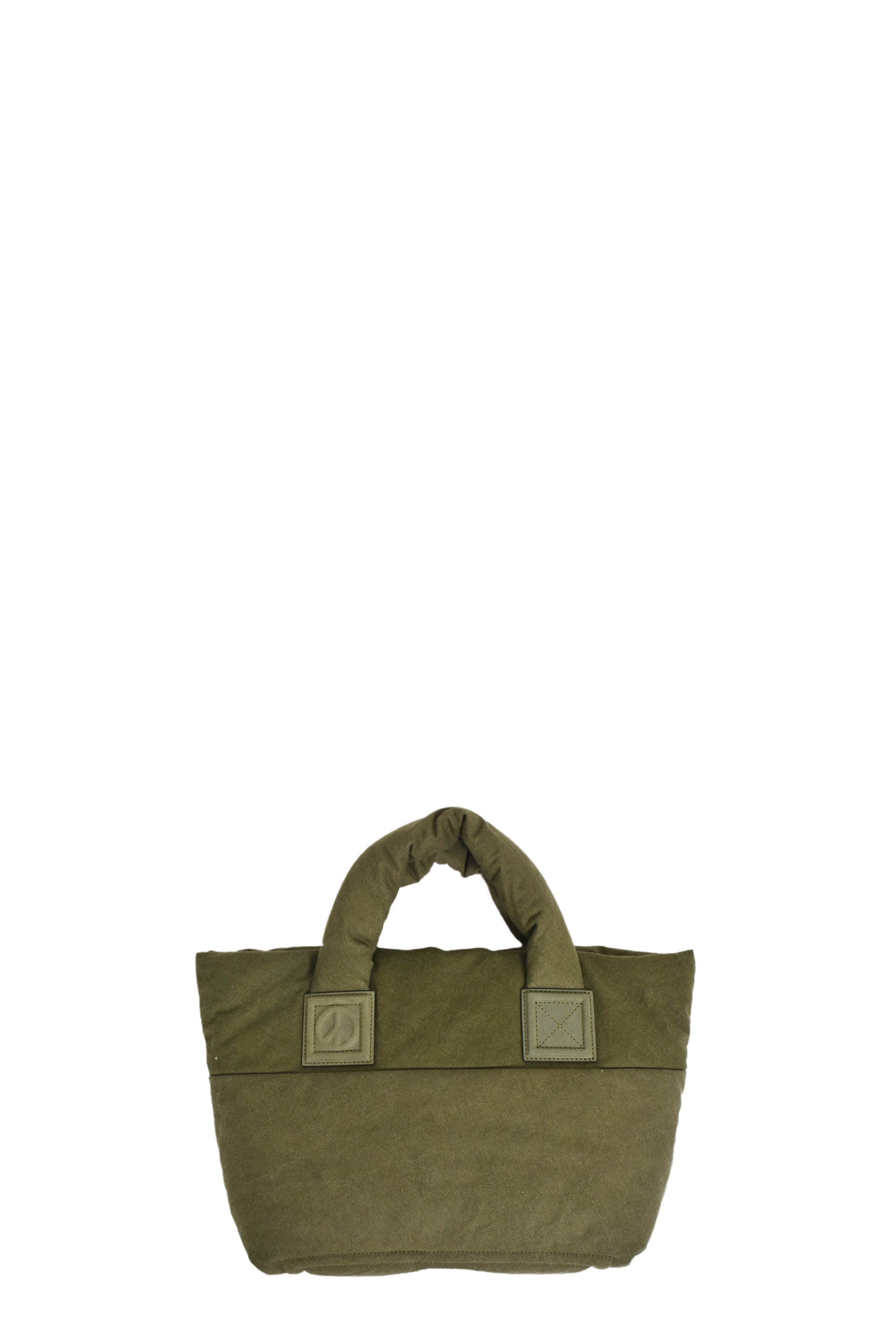 READYMADE トートバッグ オリーブグリーン READYMADE トートバッグ オリーブグリーン READYMADE トート