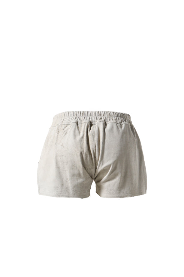 FOG BOXERS / DINGE