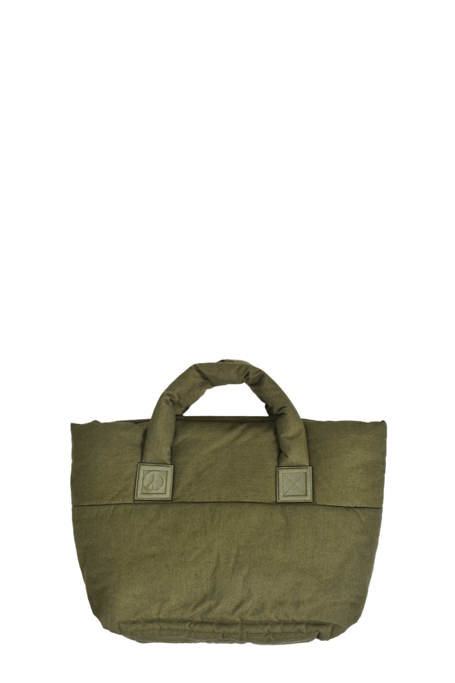 Readymade トートバッグ 国内発送【READYMADE】BIG TOTE BAG (READYMADE/トートバッグ