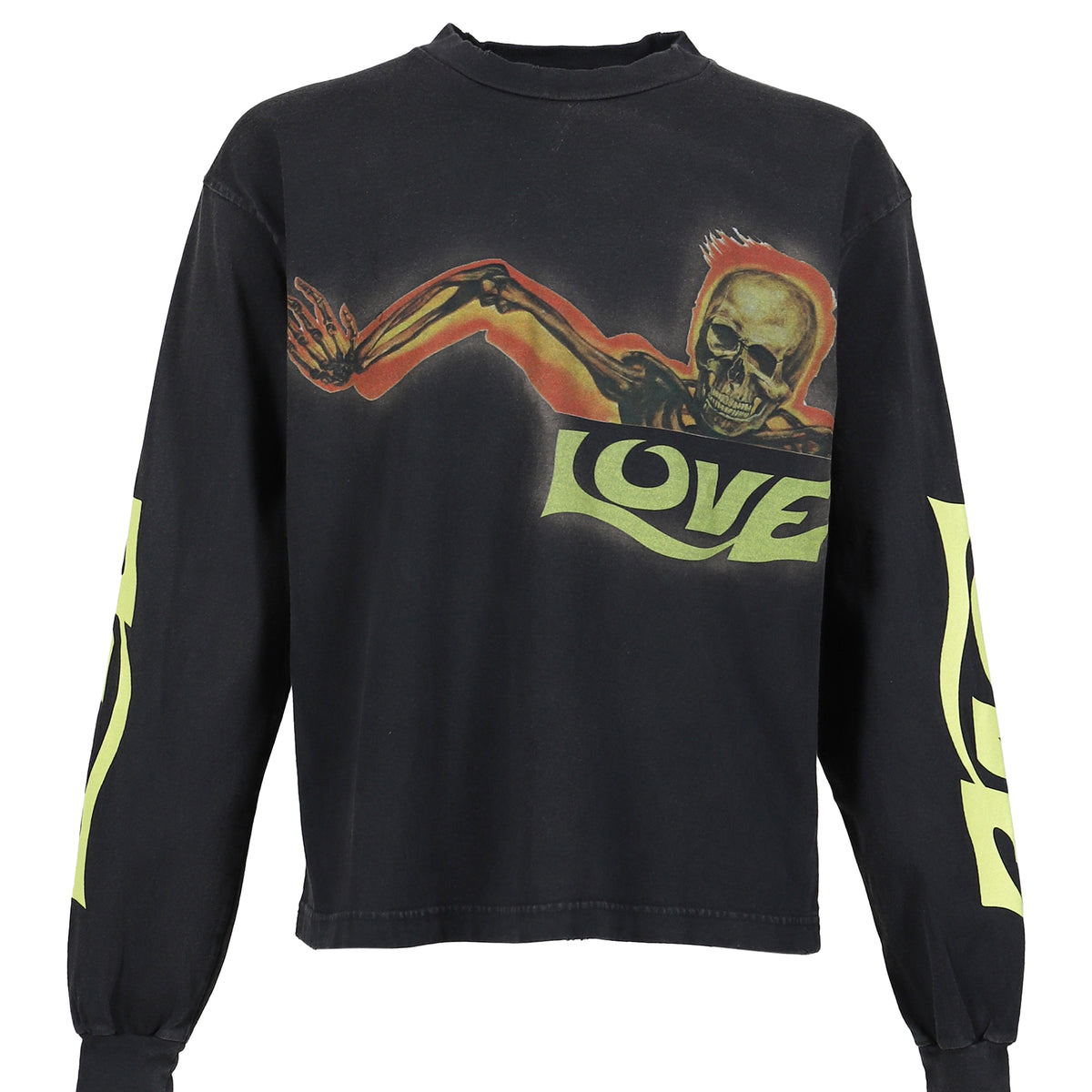 JUNNAKAYAMA スタジャン　Nubian 1621-01_d981dfd8-0023-4638-