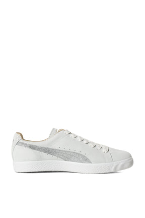 PUMA × SORAYAMA CLYDE MIJ SORAYAMA / GRY