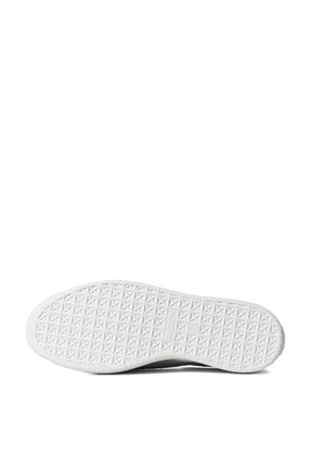 PUMA × SORAYAMA CLYDE MIJ SORAYAMA / GRY