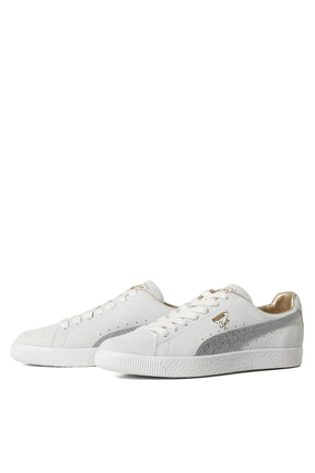 PUMA × SORAYAMA CLYDE MIJ SORAYAMA / GRY