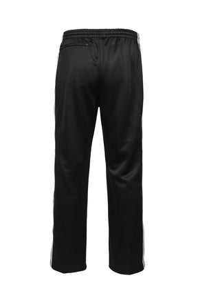 TRACK PANT - POLY SMOOTH / CHA