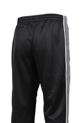 TRACK PANT - POLY SMOOTH / CHA