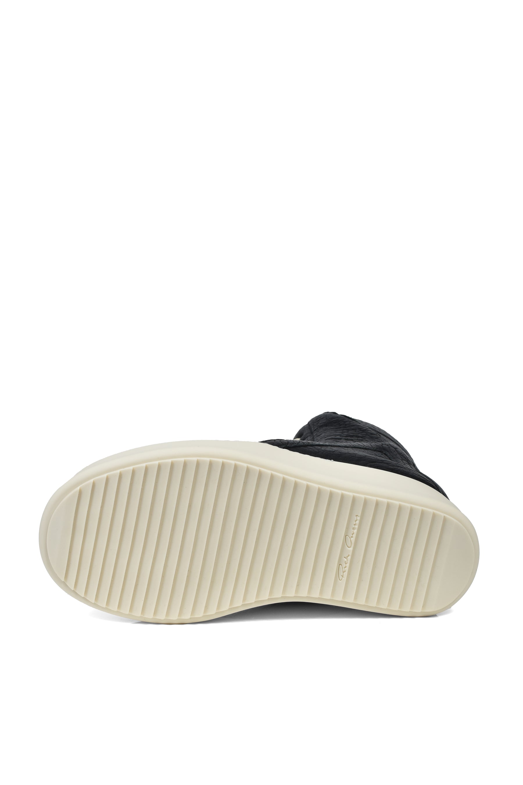 MEGA GEOBASKET / BLK/MILK