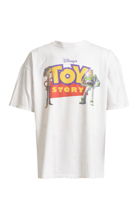 TOY STORY / MULTI