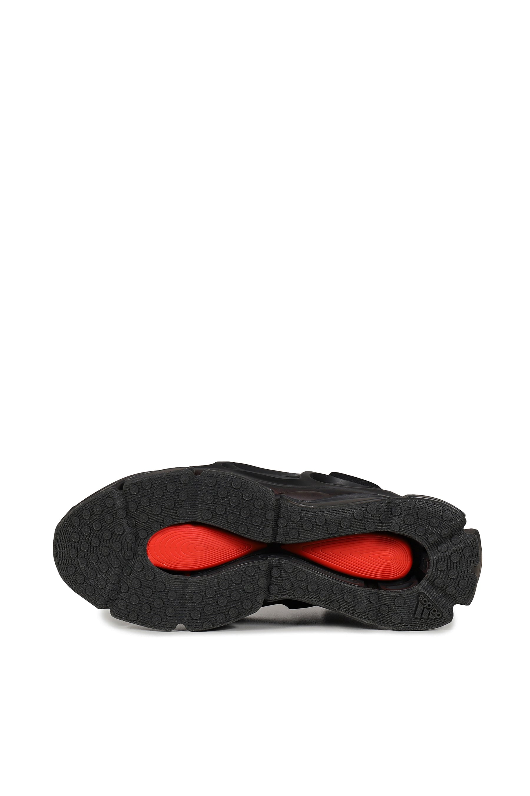 CHAVARRIA MEGARIDE WOLF / CORE BLK
