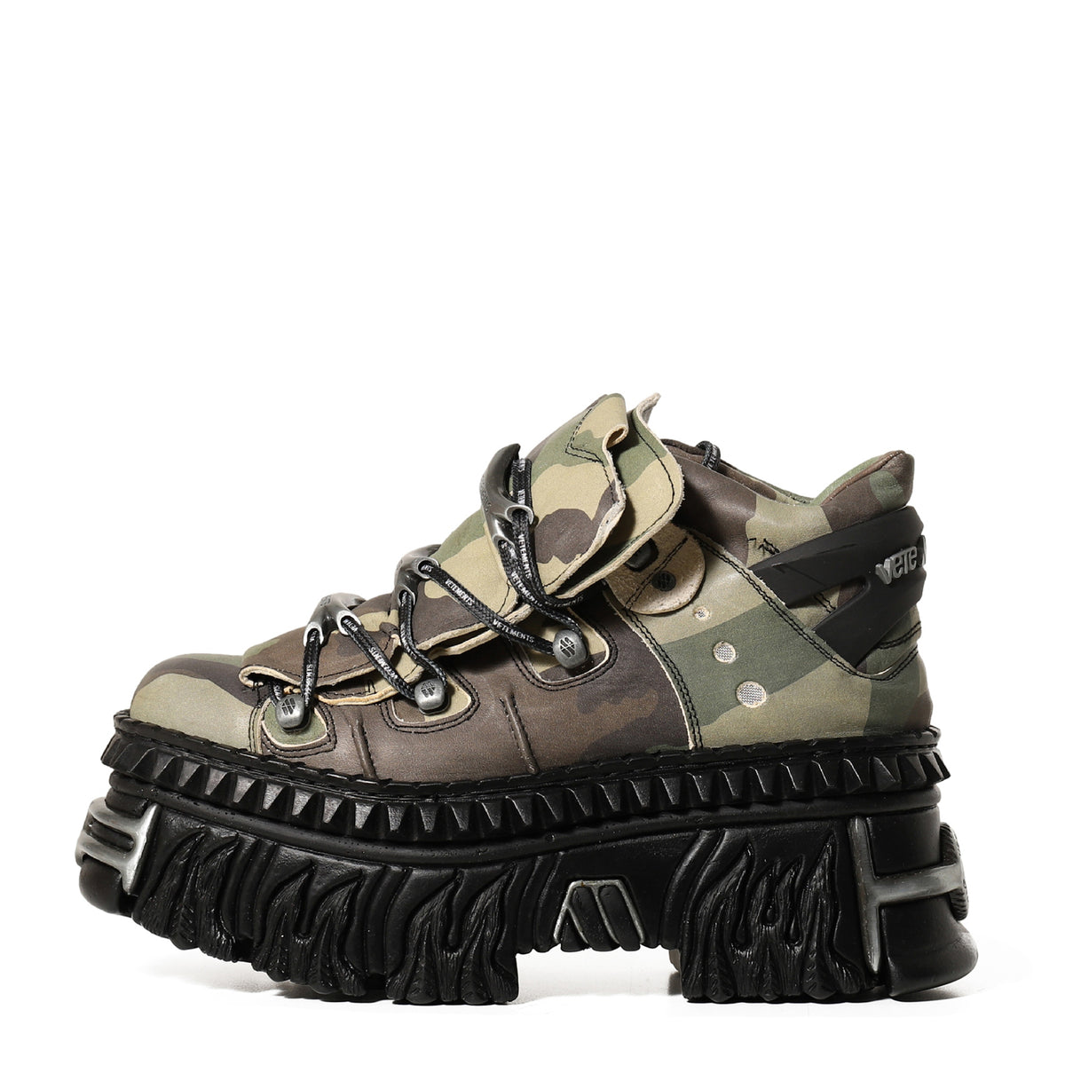 1656-01_1200x1200_crop_center.