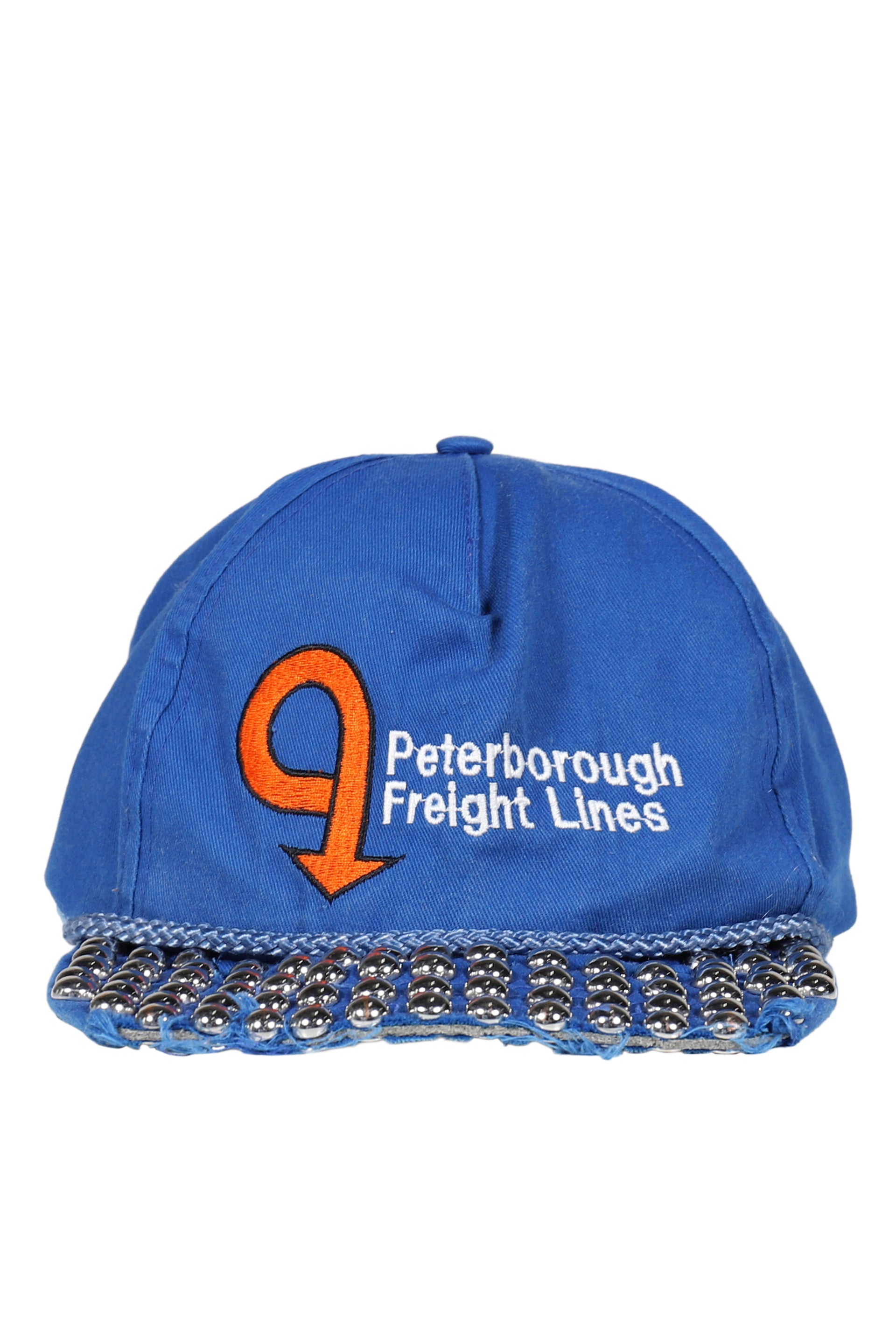 HEAVY METAL CRUST CAP / ASSORTED