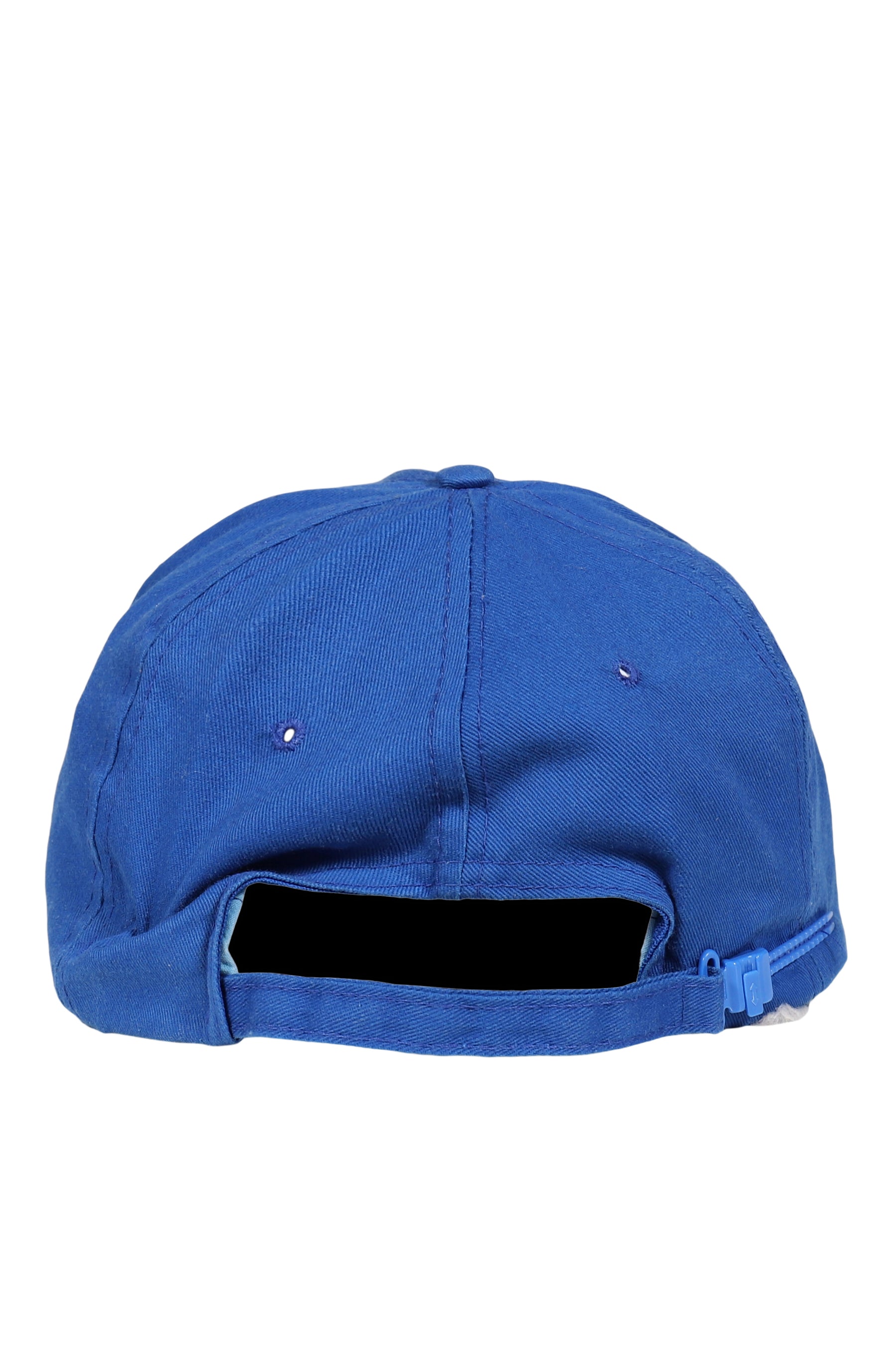 HEAVY METAL CRUST CAP / ASSORTED
