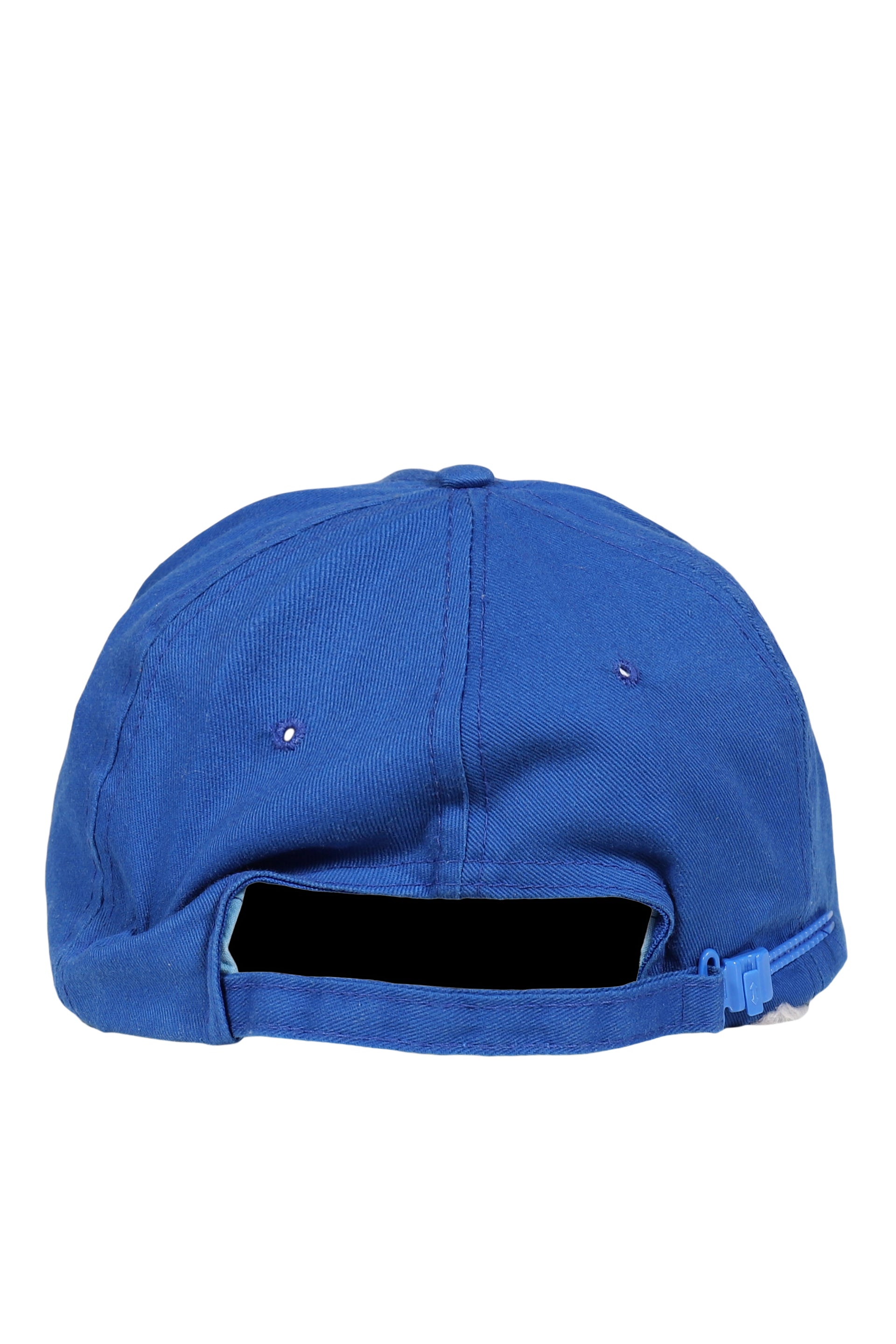 HEAVY METAL CRUST CAP / ASSORTED