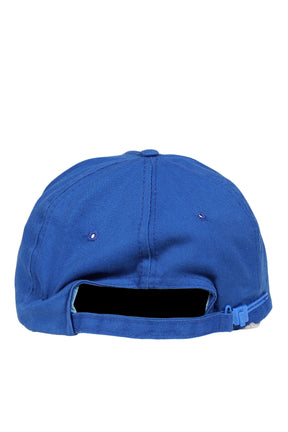 HEAVY METAL CRUST CAP / ASSORTED
