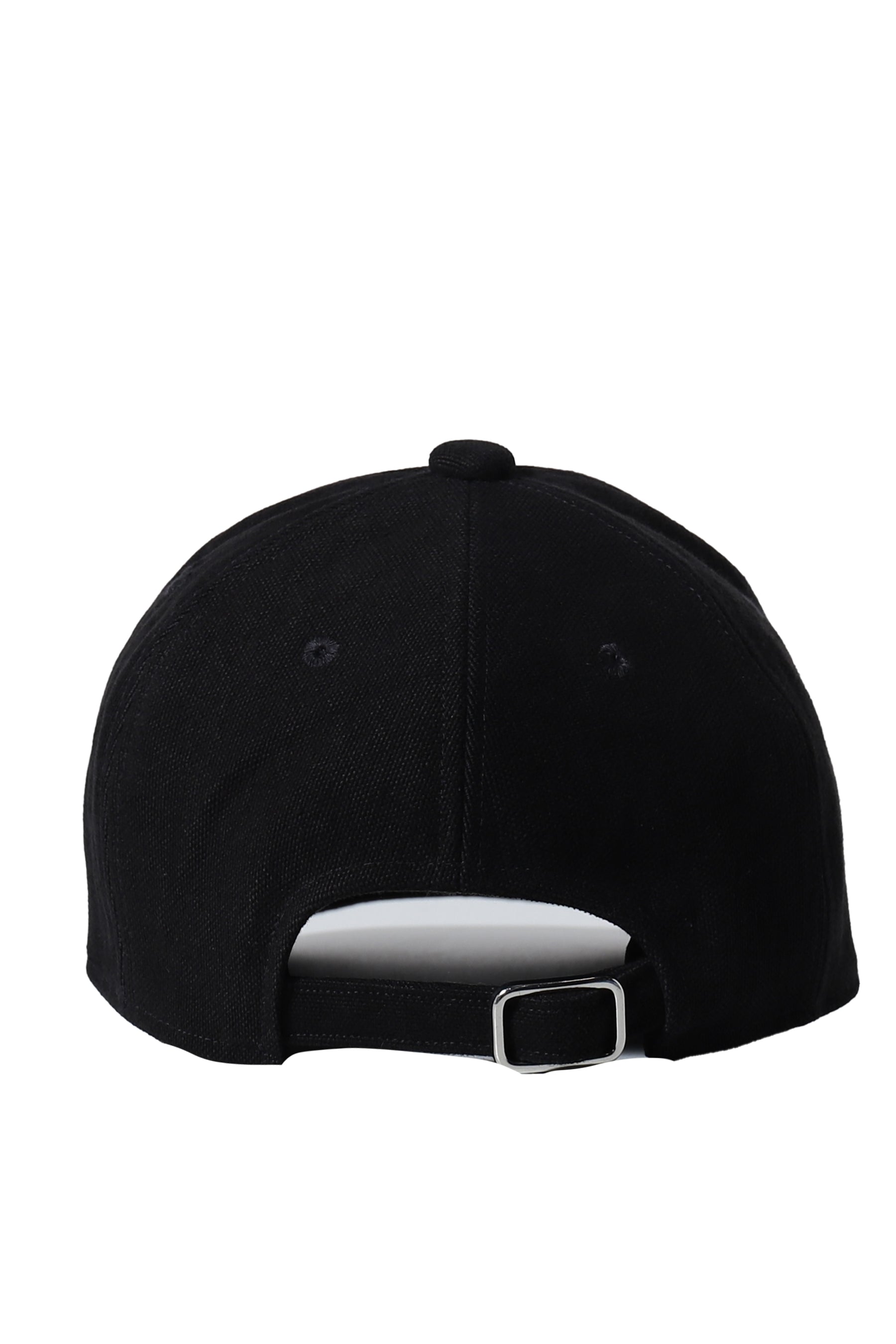 CAP / BLK