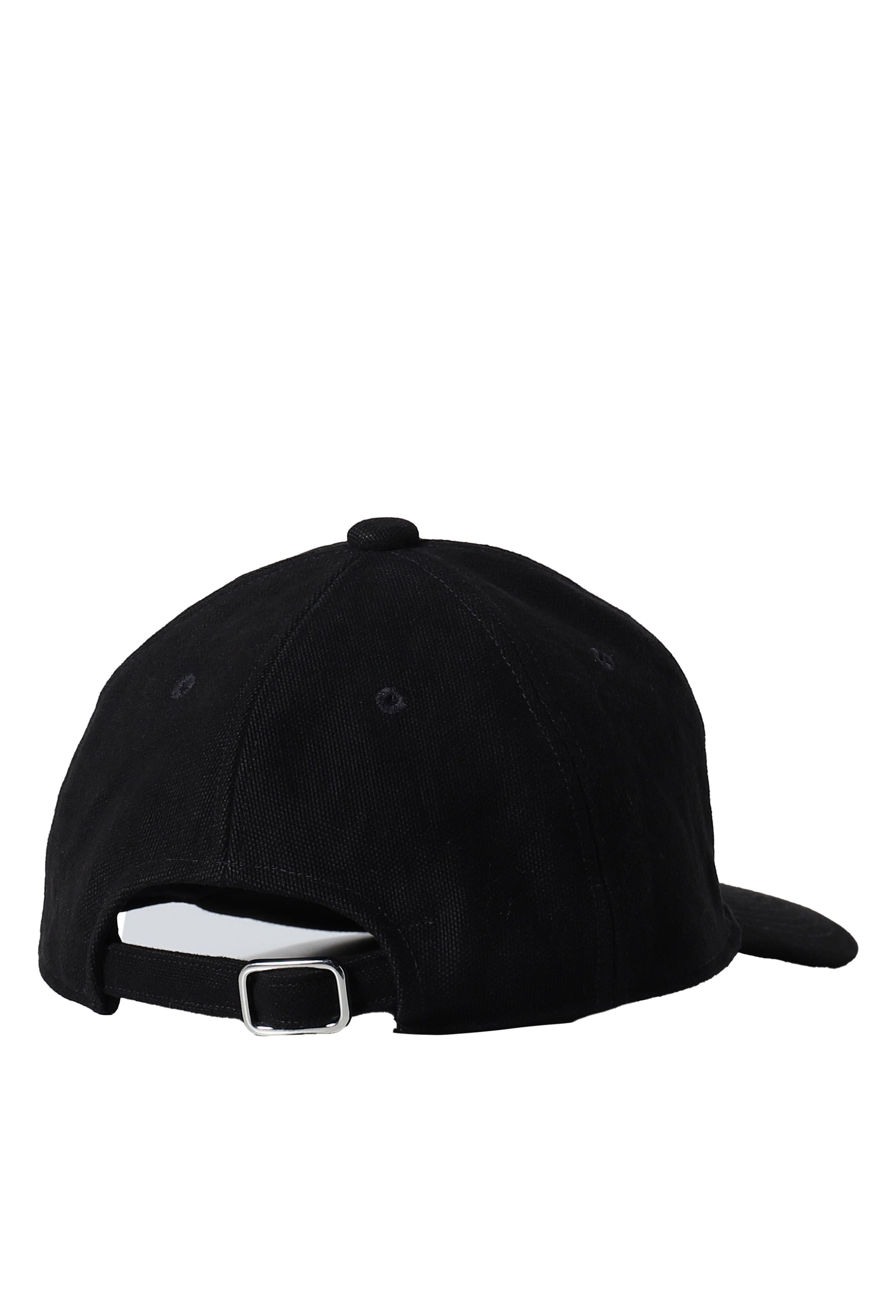 CAP / BLK