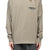 CLASSIC LONG SLEEVE TEE / HOMESTEAD HEATHER