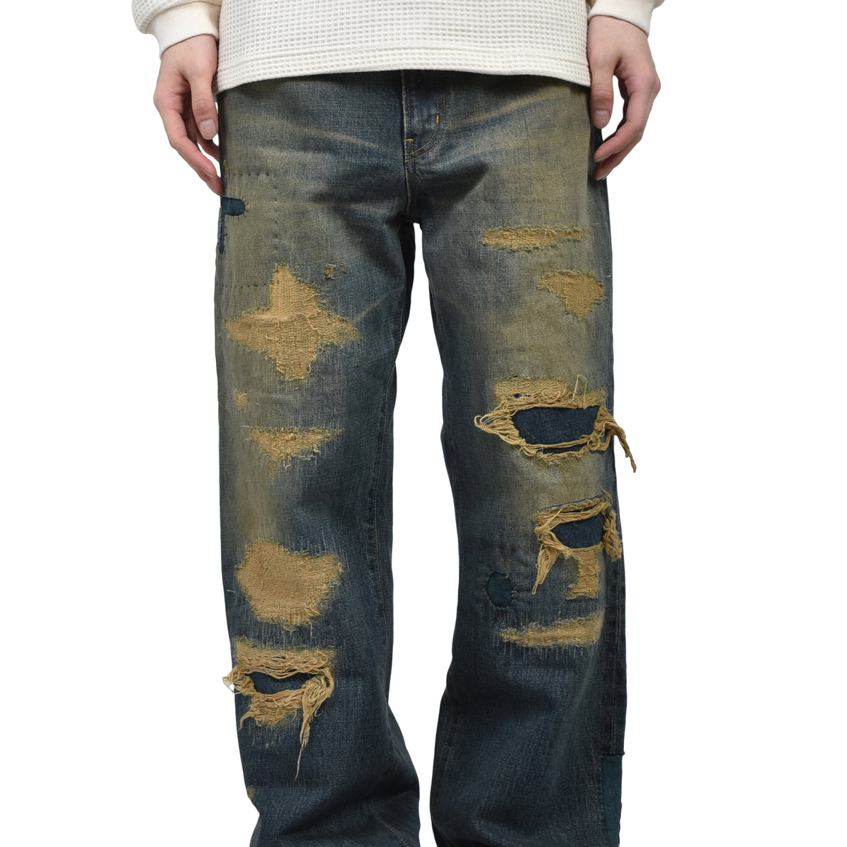 1658-1_73f5b885-ab3f-4a92-b3f9