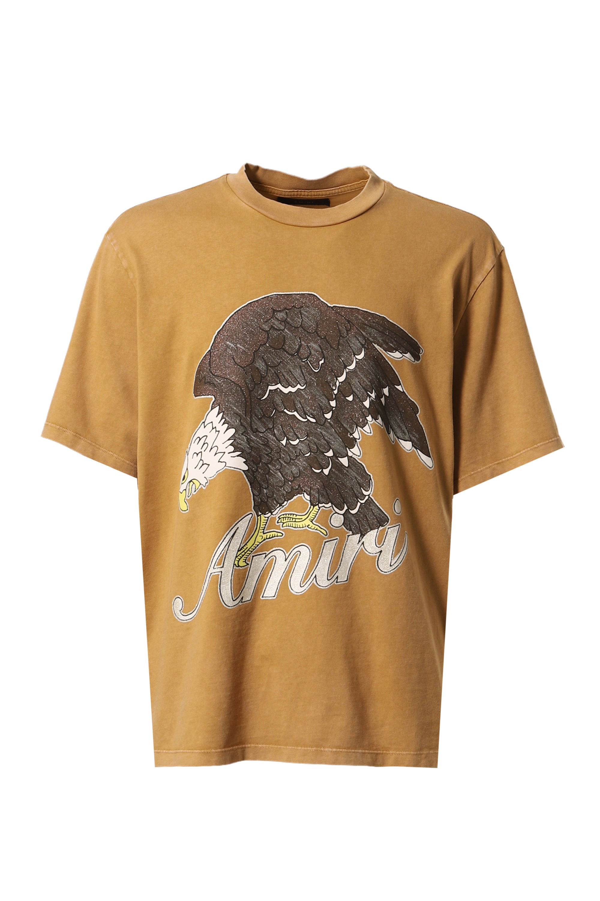 LサイズAMIRI SUN AND MOON TEE Tシャツ LサイズAMIRI SUN AND MOON TEE Tシャツ