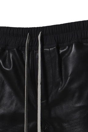 FOG BOXERS / BLK