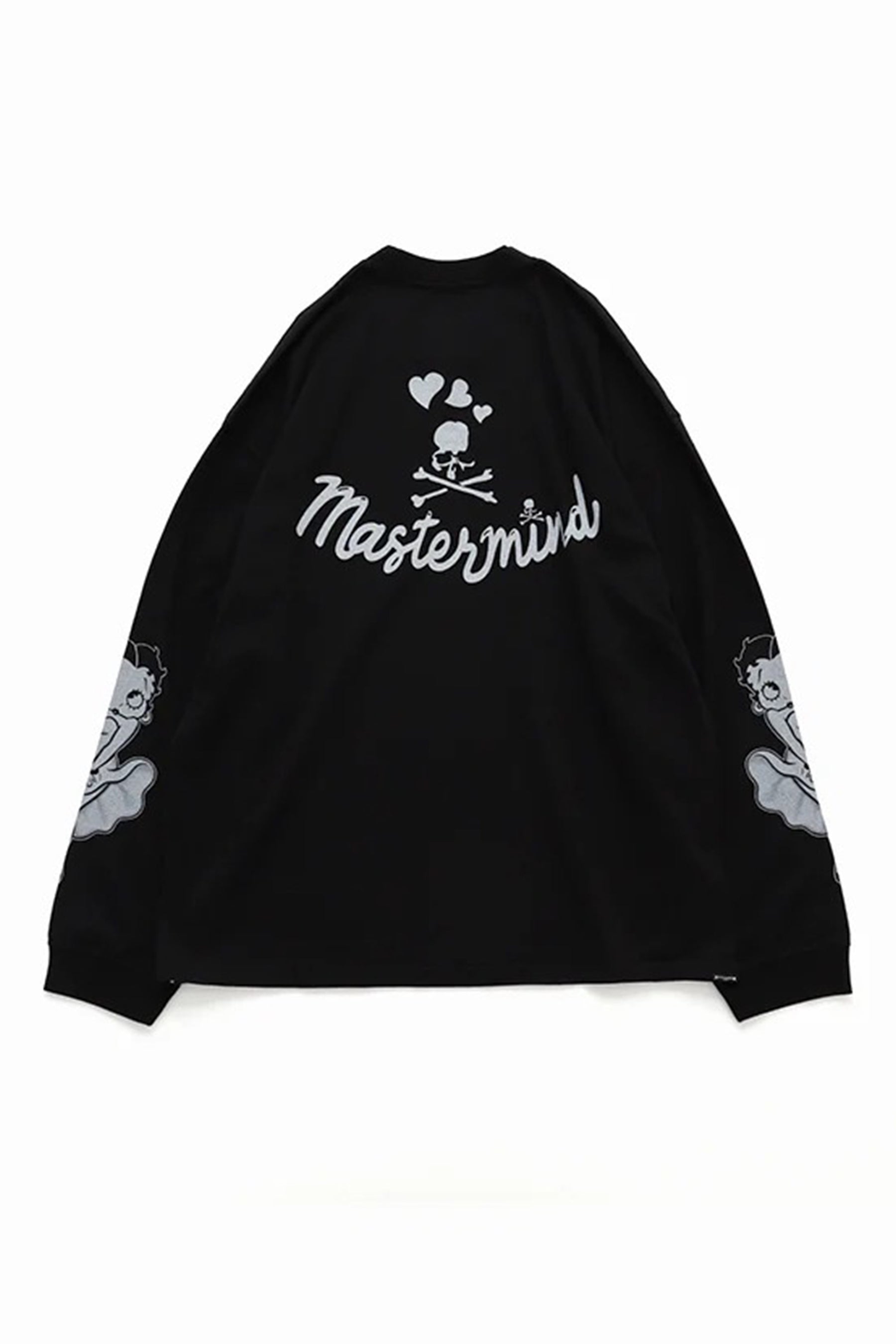 みるだけ スチールケース KS－A札1 黒 1～12 228011| 標識