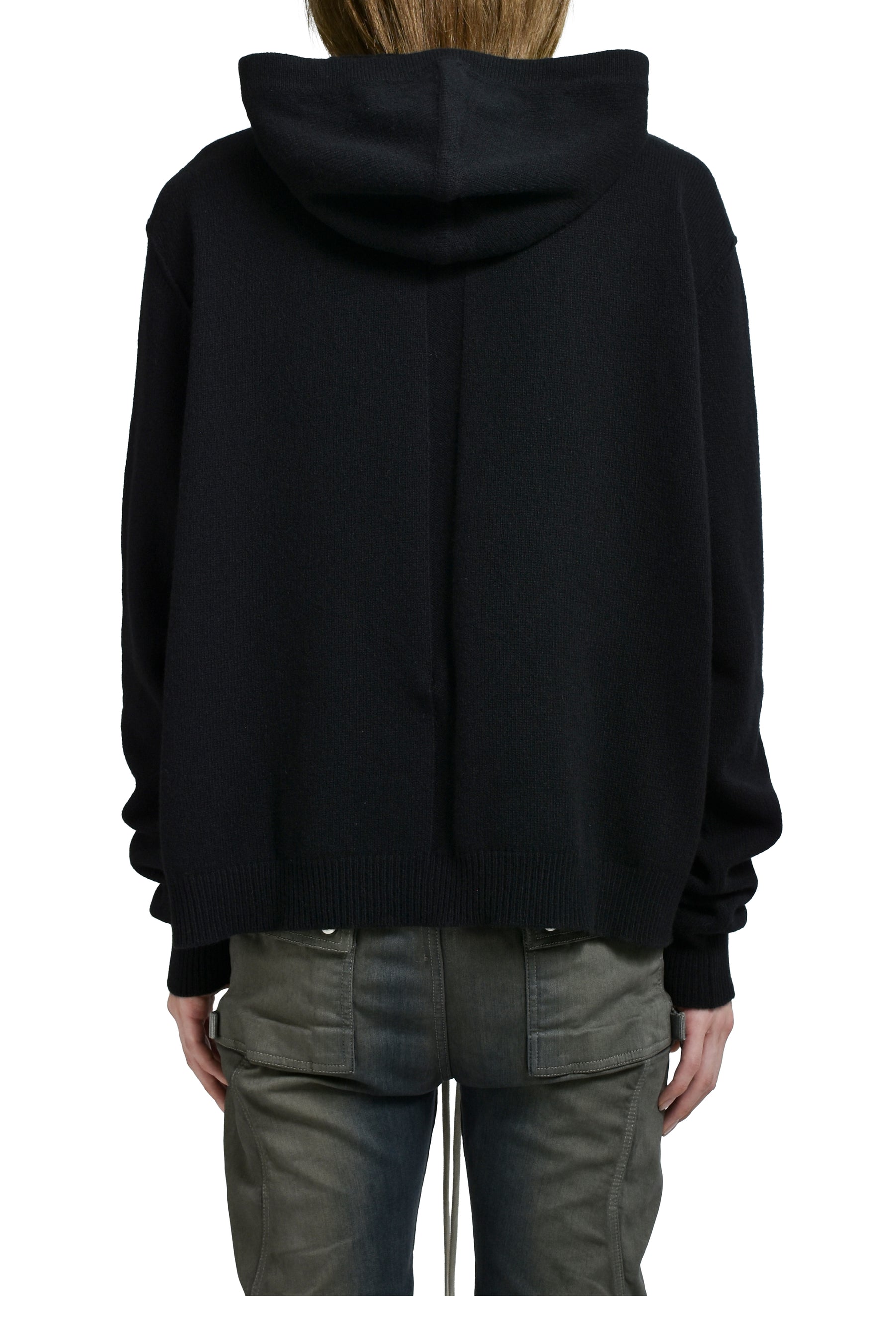 トップス Rick owens RICK OWENS - TOPS - Rick Owens