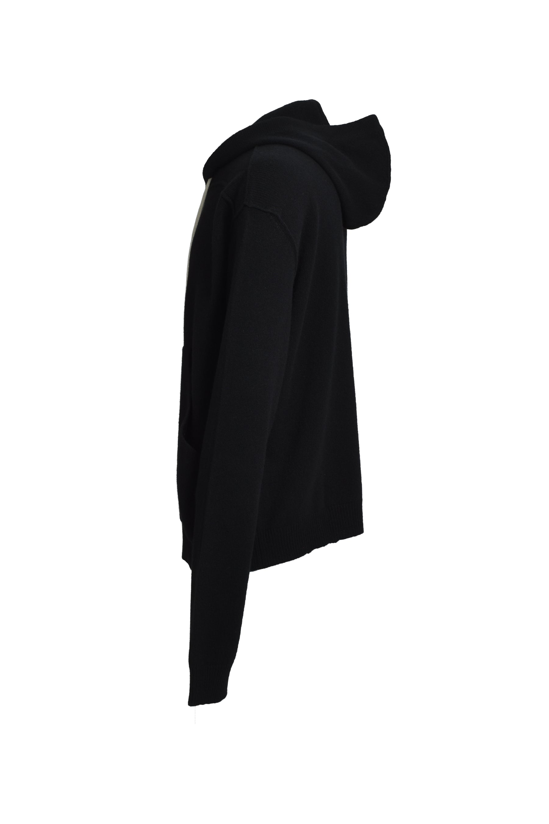 R I ☺︎様TODAYFULEmbroideryPatchworkShirts TODAYFUL(トゥデイフル) / Life's online store（ライフズ