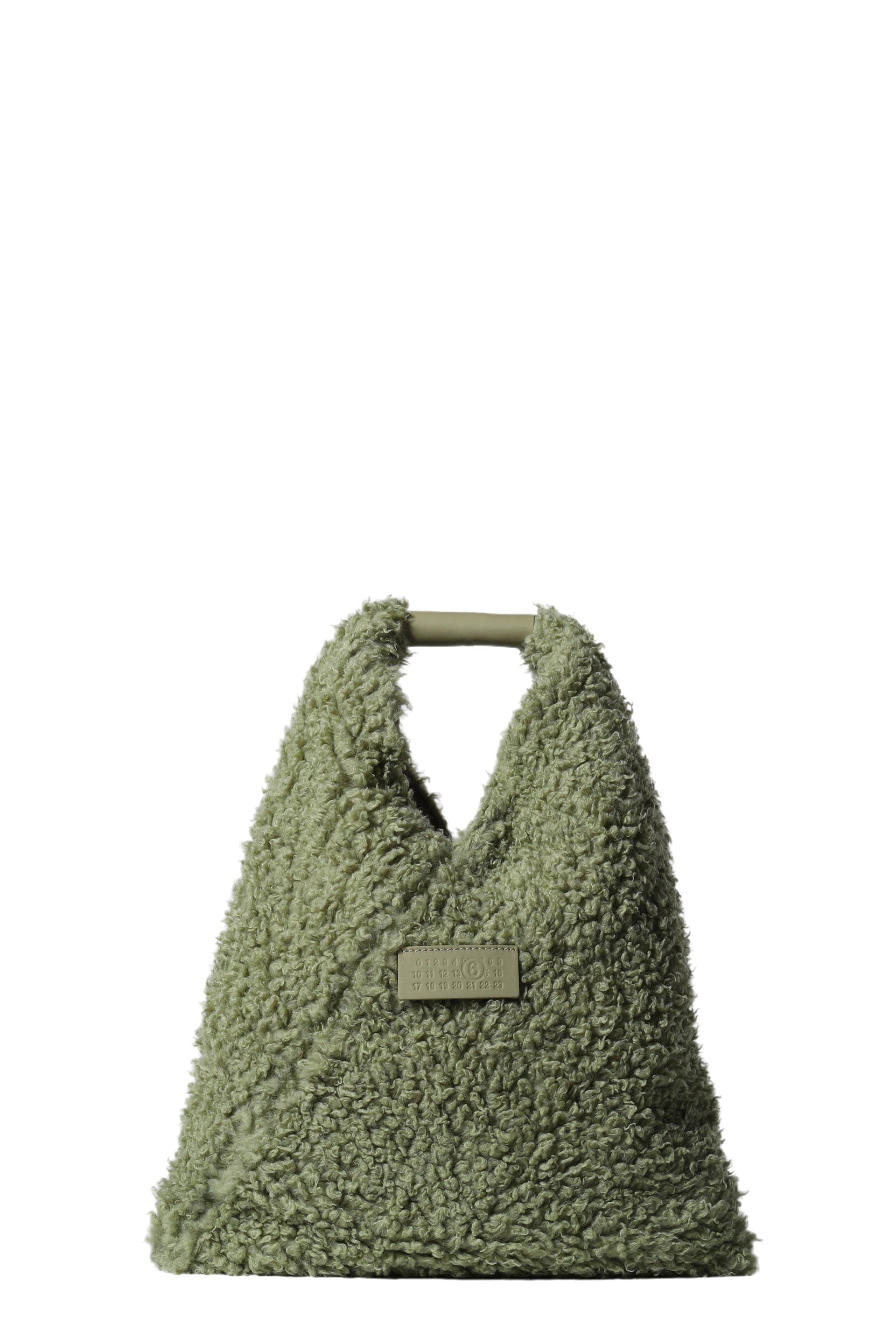 MM6 Maison Margiela バッグ - NUBIAN