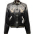 SUN FADED SUKAJAN / BLK