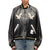 SUN FADED SUKAJAN / BLK