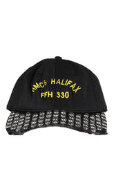 HEAVY METAL CRUST CAP / ASSORTED